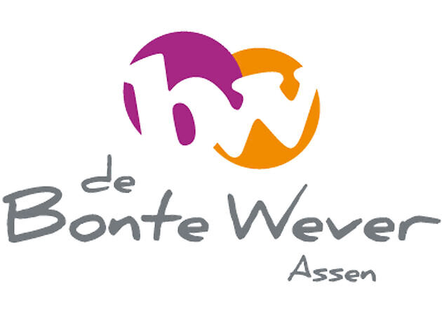 De Bonte Wever Assen CS-Riders