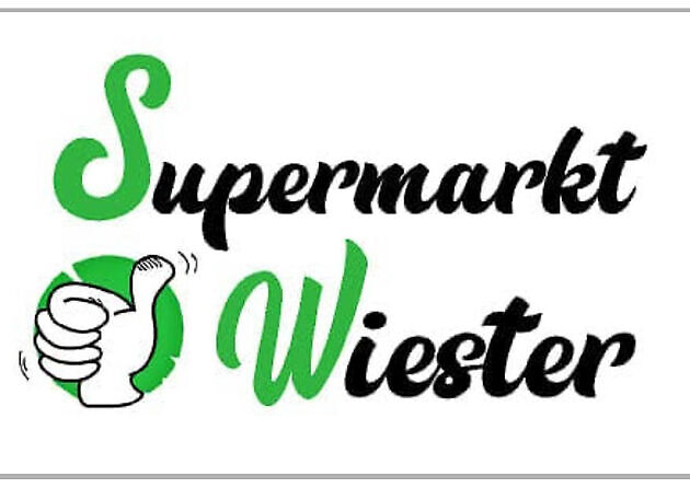 Supermarkt Wiester Wijster CS-Riders
