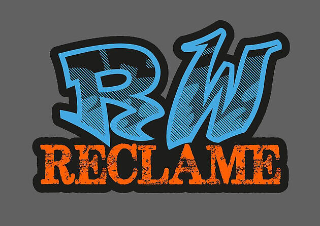 RW Reclame Ureterp CS-Riders
