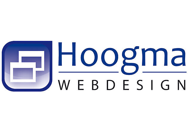 Hoogma Webdesign Beerta CS-Riders