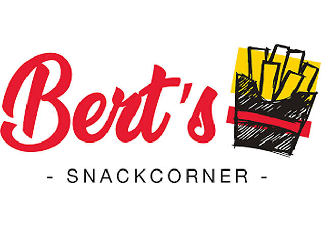 Berts Snack corner Westerbork CS-Riders