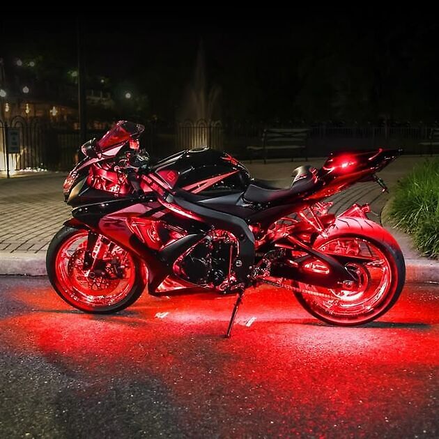 Midnightwalk Assen CS-Riders
