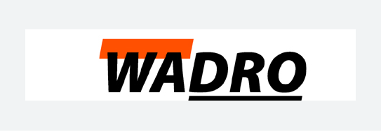 Wadro Drachten B.V. Drachten CS-Riders