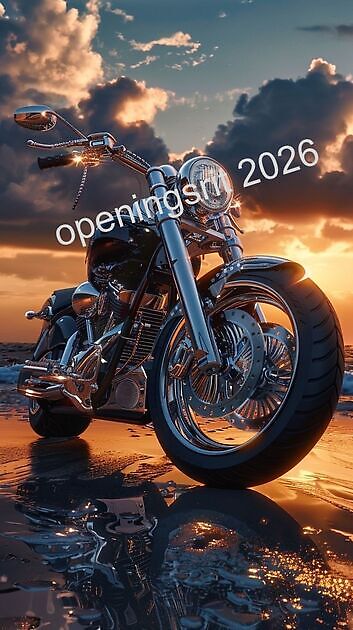 Openingsrit CS-RIDERS CS-Riders