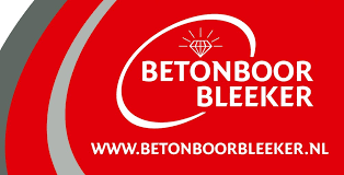 Betonboor Bleker Winschoten CS-Riders