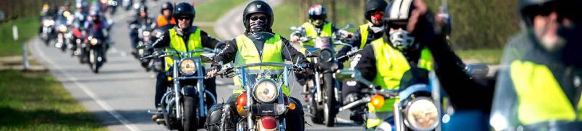  - CS-Riders