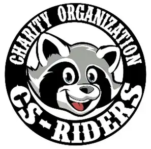 Wie zijn wij? - CS-Riders