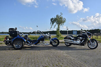 Benefiet 2025 CS-Riders