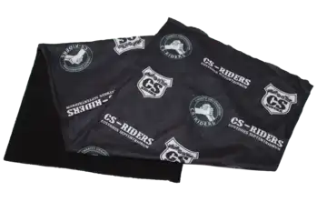 Buff CS-Riders CS-Riders