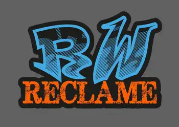 RW Reclame Ureterp