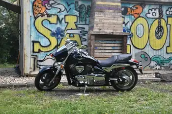 Benefiet 2025 CS-Riders
