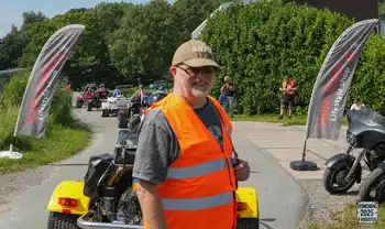 09-08-2025 Verslag Verwendag Delfzijl - CS-Riders