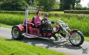 09-08-2025 Verslag Verwendag Delfzijl CS-Riders