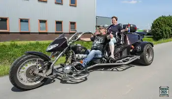 09-08-2025 Verslag Verwendag Delfzijl CS-Riders