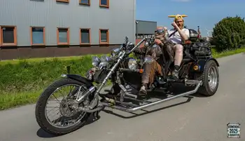 09-08-2025 Verslag Verwendag Delfzijl CS-Riders