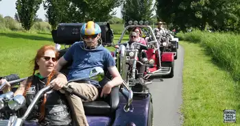 09-08-2025 Verslag Verwendag Delfzijl CS-Riders