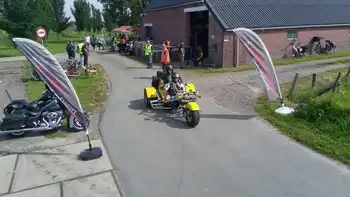 09-08-2025 Verslag Verwendag Delfzijl CS-Riders