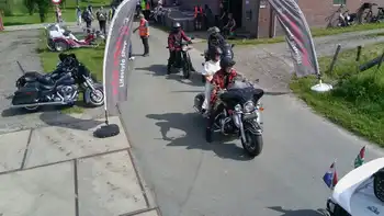 09-08-2025 Verslag Verwendag Delfzijl CS-Riders