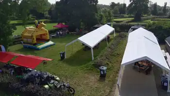 09-08-2025 Verslag Verwendag Delfzijl CS-Riders