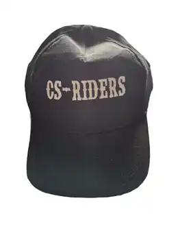 Pet CS-Riders - CS-Riders