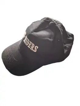 Pet CS-Riders CS-Riders