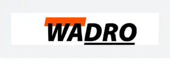 Wadro Drachten B.V. Drachten