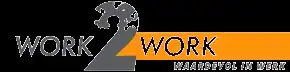 Work2Work Lisse