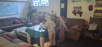 Verslag 01-02-2026 Nieuwjaarsgroet CS-Riders