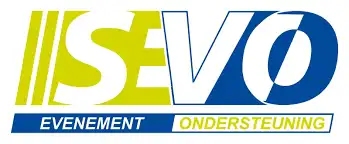 Sevo Verkeersregelaars 