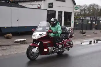 Landhuisrun 2026 CS-Riders