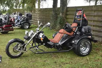 Landhuisrun 2026 CS-Riders