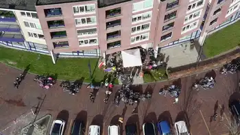 Landhuisrun 2026 CS-Riders