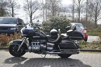 Blokkers dag 2026 CS-Riders
