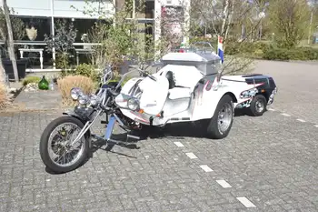 Verslag Algemene ledenvergadering 2026 CS-Riders