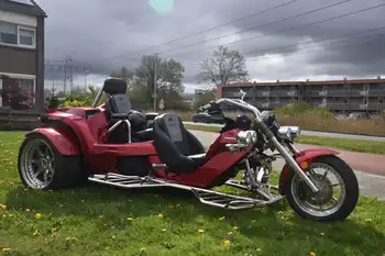 Openingsrit Seizoen 2026 CS-Riders