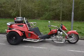 Openingsrit Seizoen 2026 CS-Riders