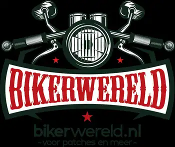 Bikerswereld Stadskanaal