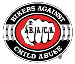 Rit B.A.C.A. 100 mile CS-Riders