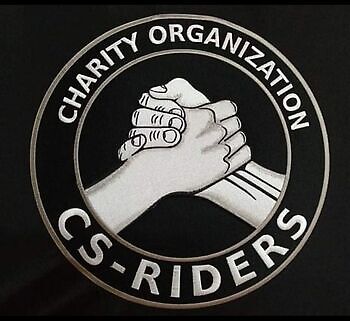 Rit B.A.C.A. 100 mile CS-Riders