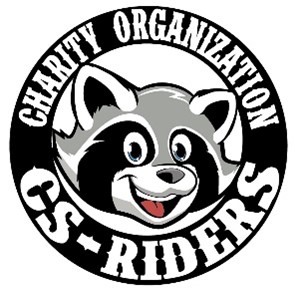 Rit B.A.C.A. 100 mile CS-Riders